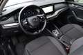 Skoda Octavia Combi 1.4 TSI iV Business Edition LED/Carplay/18'' Gris - thumbnail 6