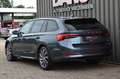 Skoda Octavia Combi 1.4 TSI iV Business Edition LED/Carplay/18'' Gris - thumbnail 3