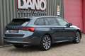 Skoda Octavia Combi 1.4 TSI iV Business Edition LED/Carplay/18'' Gris - thumbnail 4