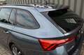Skoda Octavia Combi 1.4 TSI iV Business Edition LED/Carplay/18'' Gris - thumbnail 15