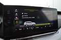 Skoda Octavia Combi 1.4 TSI iV Business Edition LED/Carplay/18'' Gris - thumbnail 37