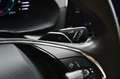 Skoda Octavia Combi 1.4 TSI iV Business Edition LED/Carplay/18'' Gris - thumbnail 49