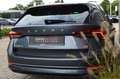 Skoda Octavia Combi 1.4 TSI iV Business Edition LED/Carplay/18'' Gris - thumbnail 14