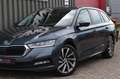 Skoda Octavia Combi 1.4 TSI iV Business Edition LED/Carplay/18'' Gris - thumbnail 18