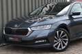 Skoda Octavia Combi 1.4 TSI iV Business Edition LED/Carplay/18'' Gris - thumbnail 17
