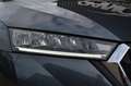 Skoda Octavia Combi 1.4 TSI iV Business Edition LED/Carplay/18'' Gris - thumbnail 25