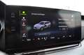 Skoda Octavia Combi 1.4 TSI iV Business Edition LED/Carplay/18'' Gris - thumbnail 38