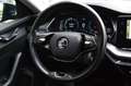 Skoda Octavia Combi 1.4 TSI iV Business Edition LED/Carplay/18'' Gris - thumbnail 30