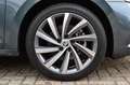Skoda Octavia Combi 1.4 TSI iV Business Edition LED/Carplay/18'' Gris - thumbnail 29