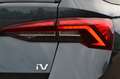 Skoda Octavia Combi 1.4 TSI iV Business Edition LED/Carplay/18'' Gris - thumbnail 21