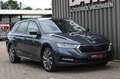 Skoda Octavia Combi 1.4 TSI iV Business Edition LED/Carplay/18'' Gris - thumbnail 5