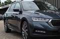 Skoda Octavia Combi 1.4 TSI iV Business Edition LED/Carplay/18'' Gris - thumbnail 23
