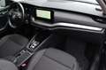 Skoda Octavia Combi 1.4 TSI iV Business Edition LED/Carplay/18'' Gris - thumbnail 7