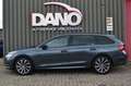 Skoda Octavia Combi 1.4 TSI iV Business Edition LED/Carplay/18'' Gris - thumbnail 2