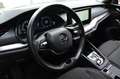 Skoda Octavia Combi 1.4 TSI iV Business Edition LED/Carplay/18'' Gris - thumbnail 31
