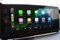 Skoda Octavia Combi 1.4 TSI iV Business Edition LED/Carplay/18'' Gris - thumbnail 33