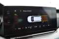 Skoda Octavia Combi 1.4 TSI iV Business Edition LED/Carplay/18'' Gris - thumbnail 42