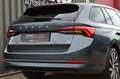 Skoda Octavia Combi 1.4 TSI iV Business Edition LED/Carplay/18'' Gris - thumbnail 19