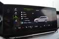 Skoda Octavia Combi 1.4 TSI iV Business Edition LED/Carplay/18'' Gris - thumbnail 36