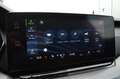 Skoda Octavia Combi 1.4 TSI iV Business Edition LED/Carplay/18'' Gris - thumbnail 35