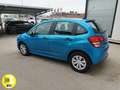 Citroen C3 1.4HDi Attraction 70 Bleu - thumbnail 5