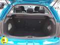 Citroen C3 1.4HDi Attraction 70 Blu/Azzurro - thumbnail 7