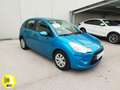 Citroen C3 1.4HDi Attraction 70 Blauw - thumbnail 3