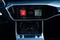 Audi A6 Avant 40 TFSI S edition Competition I NL auto I Grau - thumbnail 23