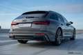 Audi A6 Avant 40 TFSI S edition Competition I NL auto I Grau - thumbnail 38