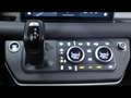 Land Rover Defender 110 D240 SE Auto Grün - thumbnail 17