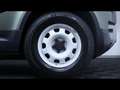 Land Rover Defender 110 D240 SE Auto Grün - thumbnail 4