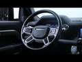 Land Rover Defender 110 D240 SE Auto Grün - thumbnail 14