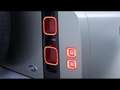 Land Rover Defender 110 D240 SE Auto Grün - thumbnail 6