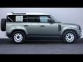 Land Rover Defender 110 D240 SE Auto Grün - thumbnail 3