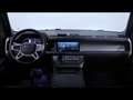 Land Rover Defender 110 D240 SE Auto Grün - thumbnail 13