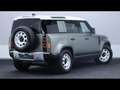 Land Rover Defender 110 D240 SE Auto Grün - thumbnail 7