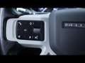 Land Rover Defender 110 D240 SE Auto Grün - thumbnail 15
