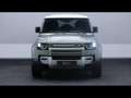 Land Rover Defender 110 D240 SE Auto Grün - thumbnail 2