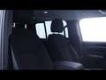 Land Rover Defender 110 D240 SE Auto Grün - thumbnail 10