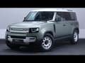 Land Rover Defender 110 D240 SE Auto Grün - thumbnail 1