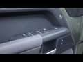 Land Rover Defender 110 D240 SE Auto Grün - thumbnail 24