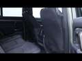 Land Rover Defender 110 D240 SE Auto Grün - thumbnail 11