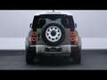 Land Rover Defender 110 D240 SE Auto Grün - thumbnail 8