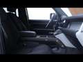 Land Rover Defender 110 D240 SE Auto Grün - thumbnail 9