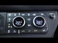 Land Rover Defender 110 D240 SE Auto Grün - thumbnail 18