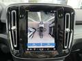 Volvo C40 Extended Ultimate| Adap.Cruise| 360Camera| Digital Grijs - thumbnail 33