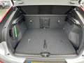 Volvo C40 Extended Ultimate| Adap.Cruise| 360Camera| Digital Grijs - thumbnail 42