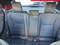Toyota Yaris Cross Yaris Cross Premiere Edition AWD Or - thumbnail 11