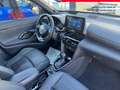 Toyota Yaris Cross Yaris Cross Premiere Edition AWD Or - thumbnail 17