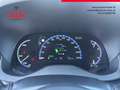 Toyota Yaris Cross Yaris Cross Premiere Edition AWD Or - thumbnail 13
